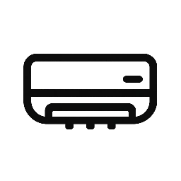 New Cairo AC Experts