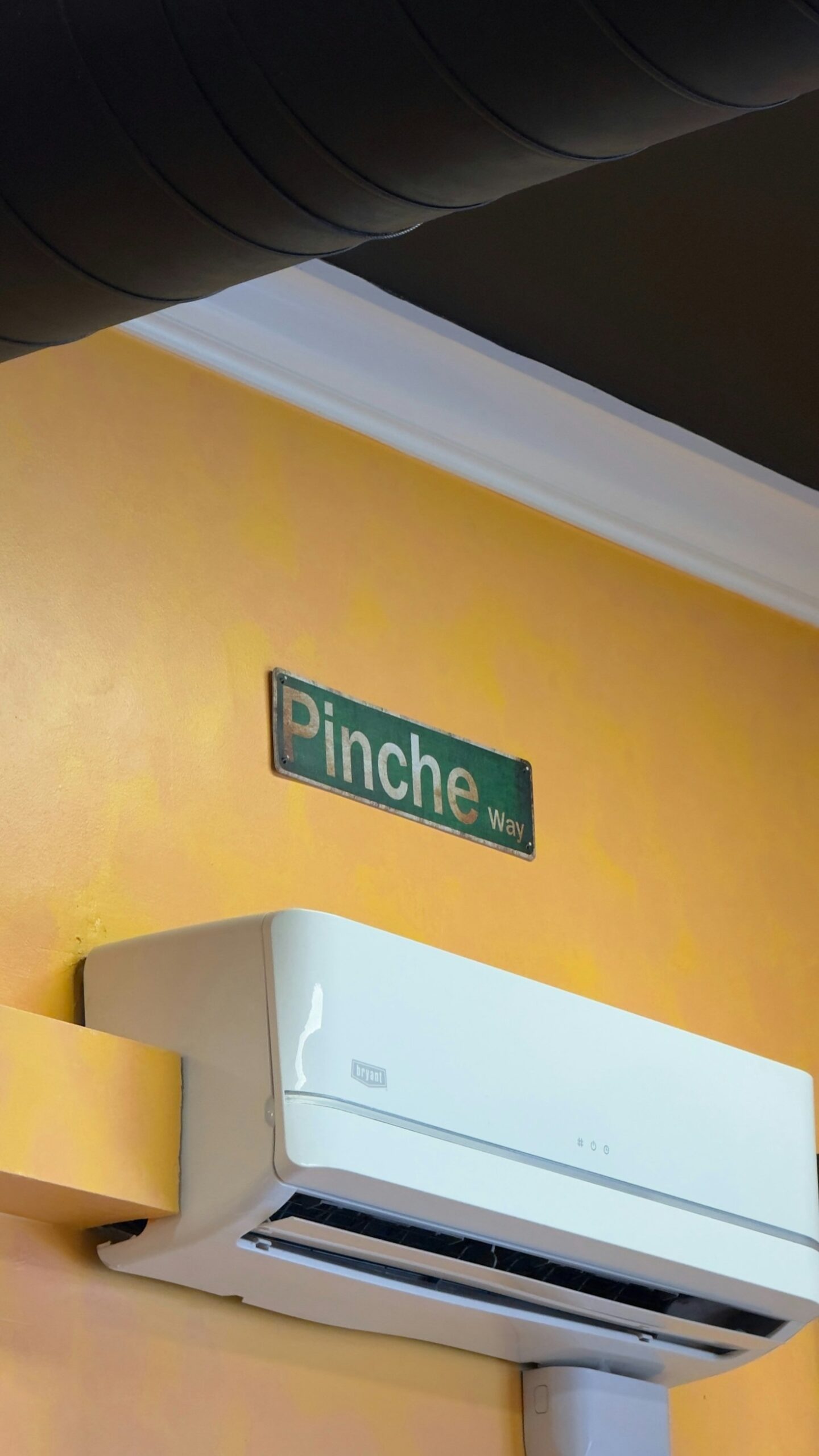 5 Signs Your AC Needs Immediate Repair