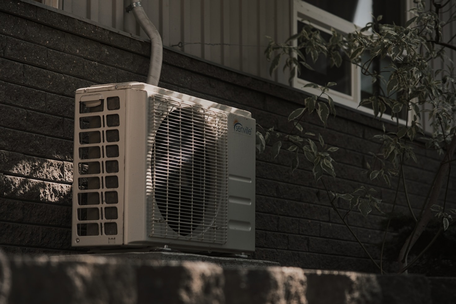 Choosing the Right AC Installation Service