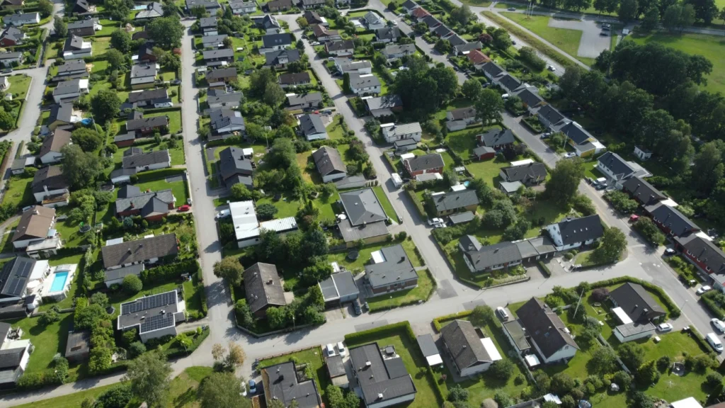 صيانة تكييفات التجمع الثالث