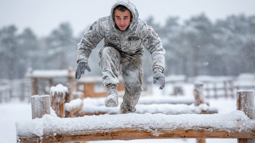 تركيب تكييف التجمع السادس