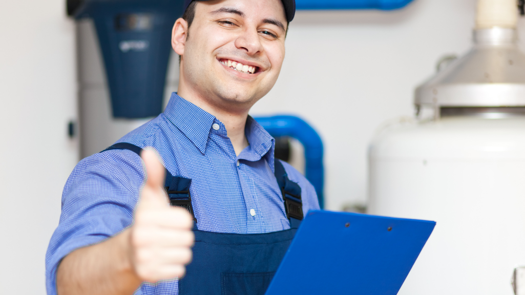 اختيار تكييف مناسب