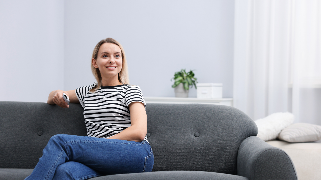 صيانة تكييف