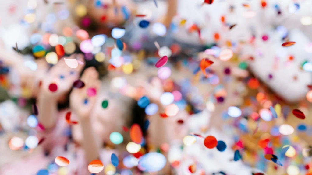 قطع غيار تكييف أصلية