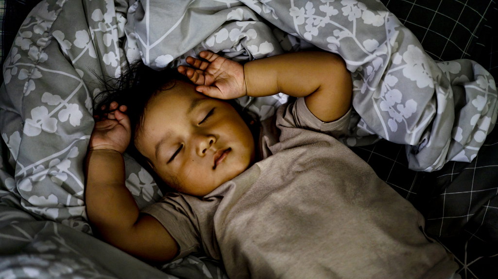 شركة تركيب تكييف