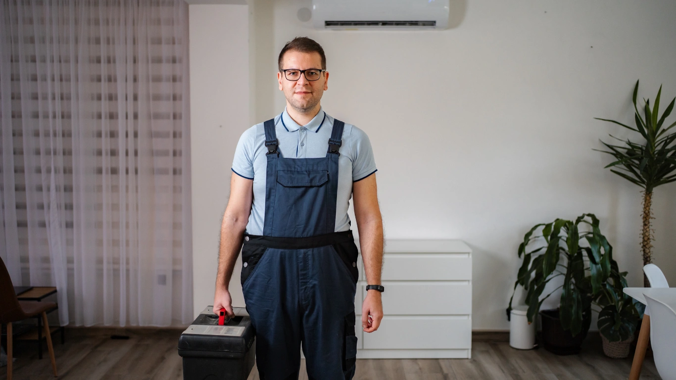 رقم صيانة تكييف شارب