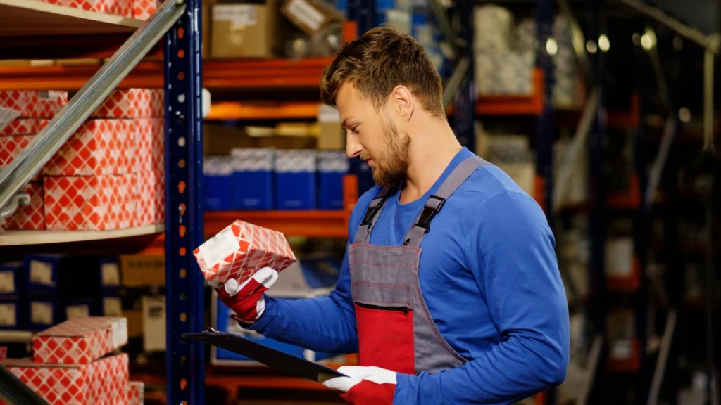 قطع غيار ميديا الأصلية