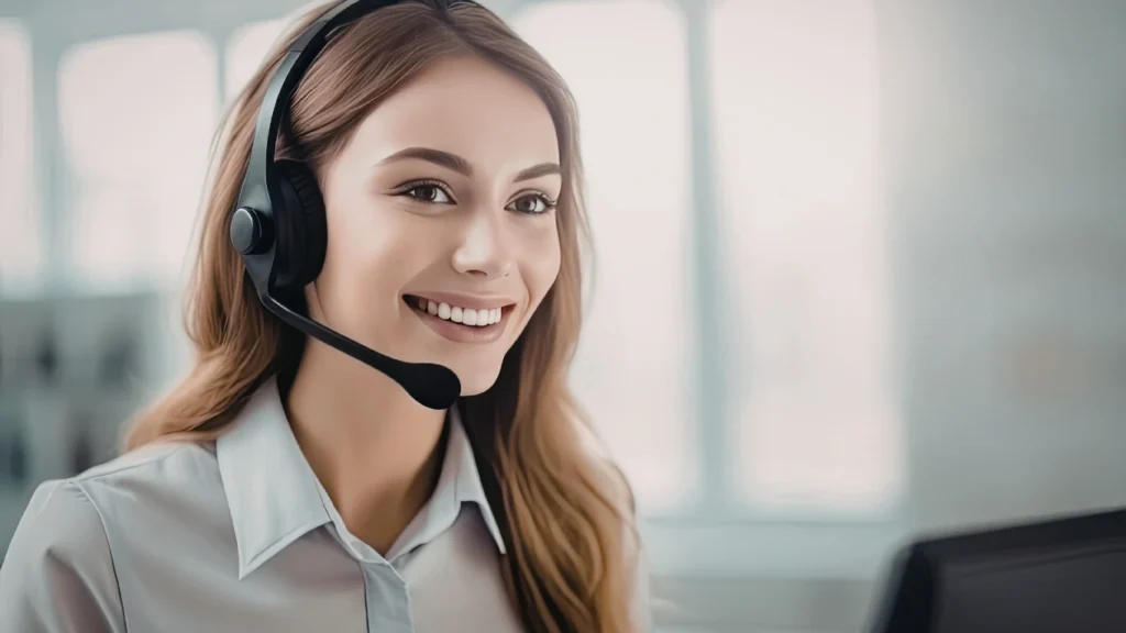 مركز صيانة يونيون اير التجمع