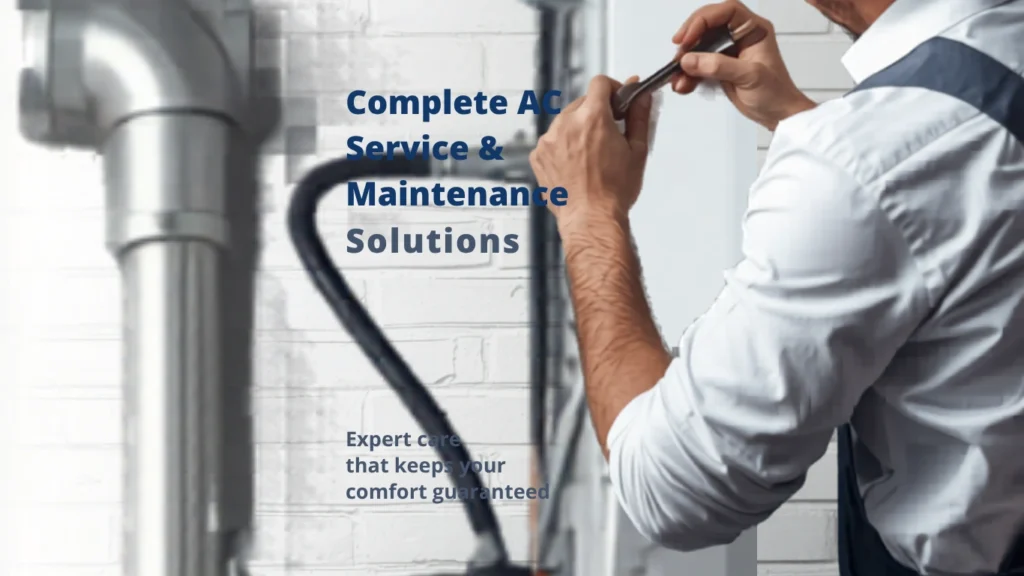 إصلاح مكيفات كاريير